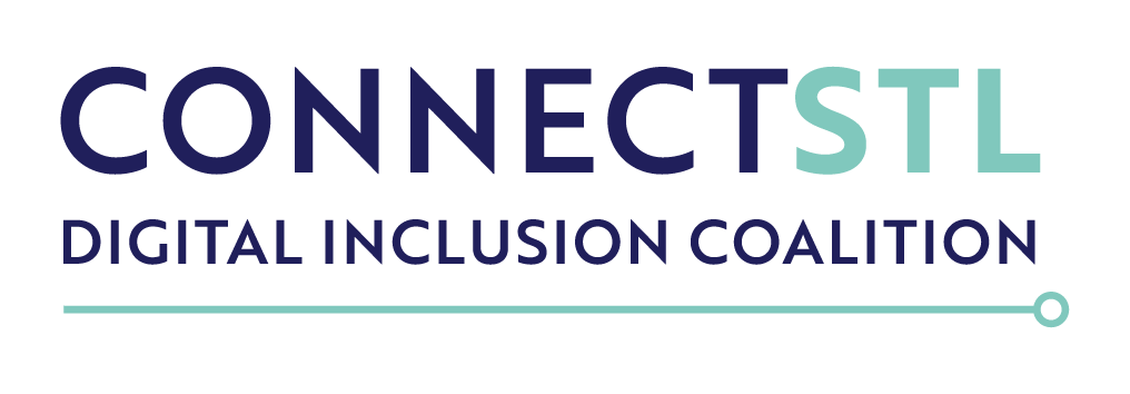 ConnectSTL